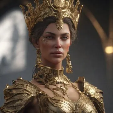 星欧娱乐app 界面展示