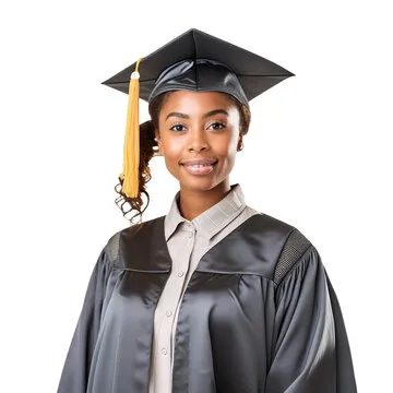 星欧娱乐app 界面展示