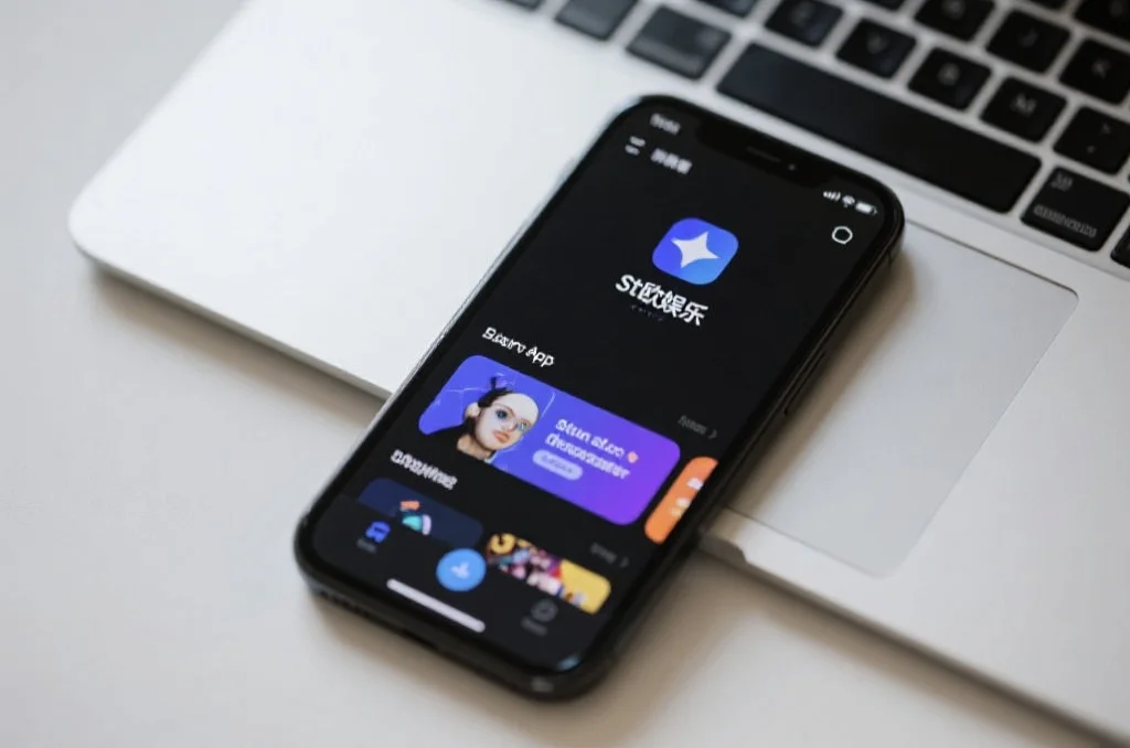 星欧娱乐App官方下载全攻略：安卓与iOS详细安装指南