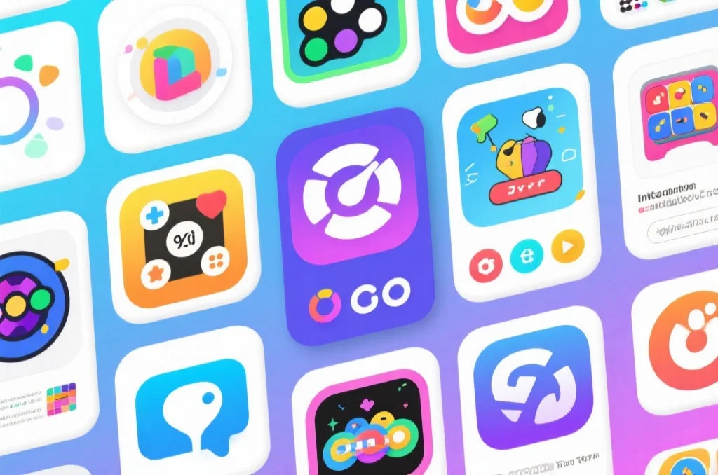 选择优质移动娱乐应用的7大理由