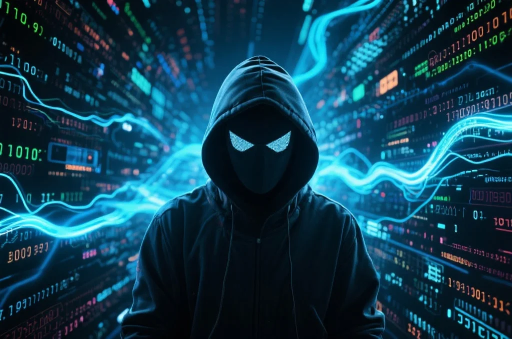 识别与防范：如何避免假冒“星欧娱乐”应用，守护您的数字资产安全