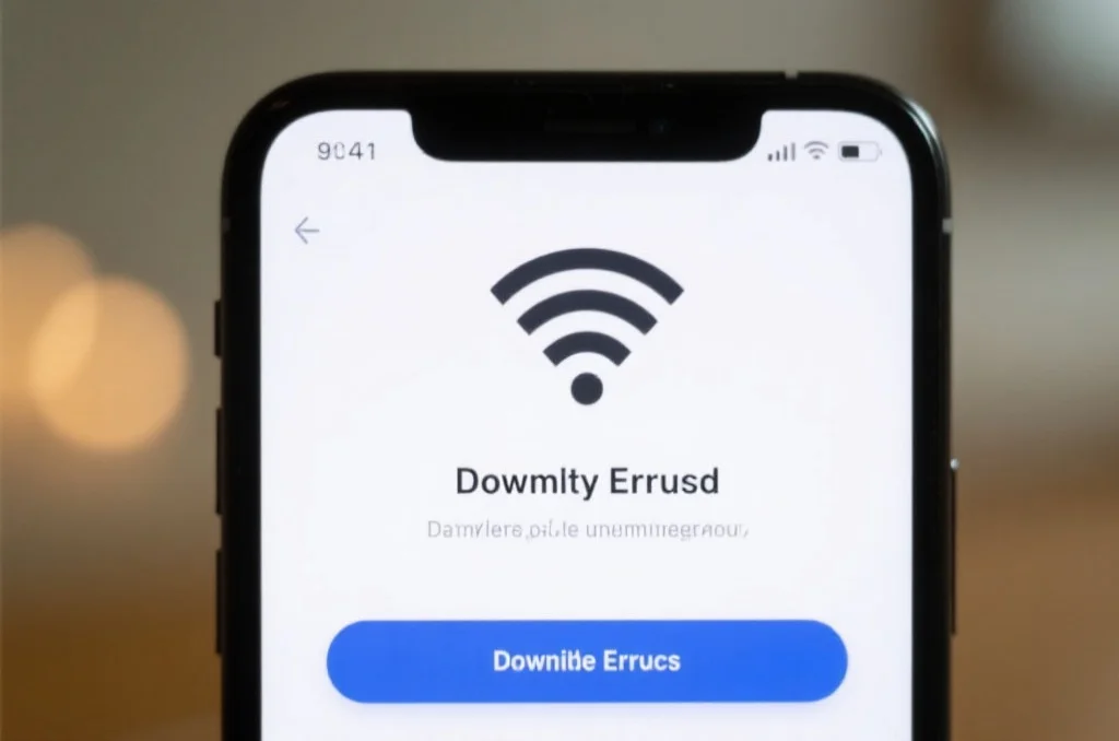 解决星欧娱乐App下载与安装难题：全面指南