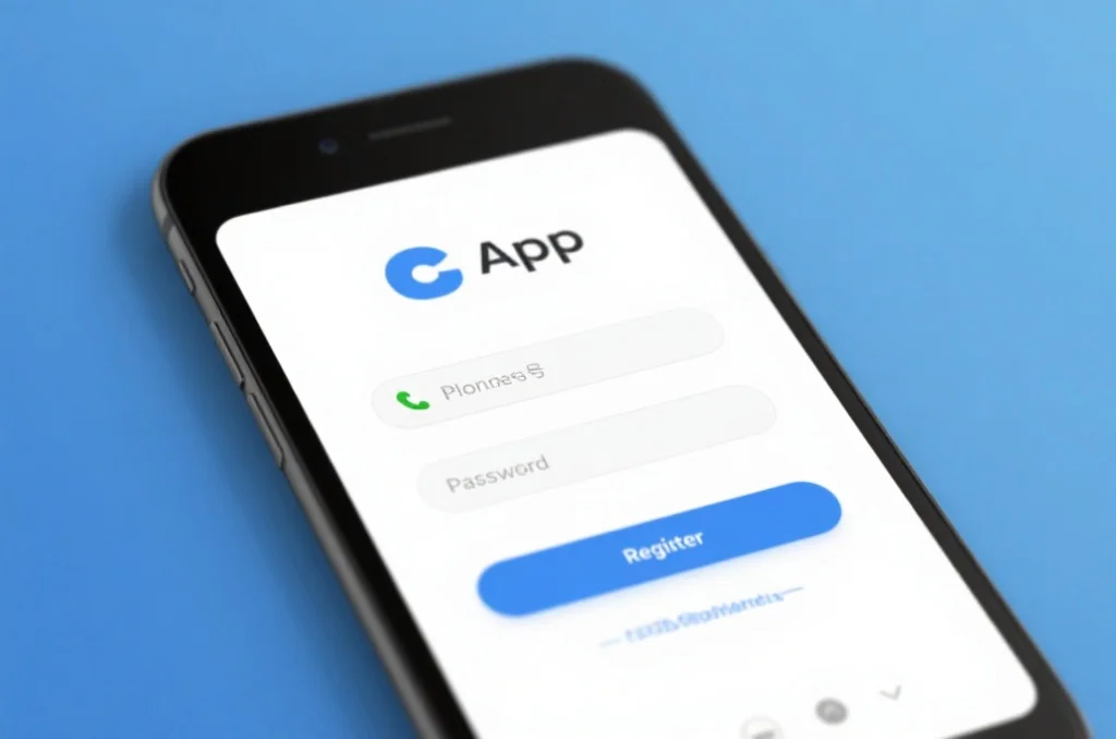 星欧娱乐App新手指南：从注册到畅享互动体验的全流程