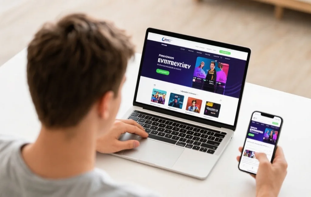 星欧娱乐官网：您获取官方App和最新资讯的唯一可信渠道